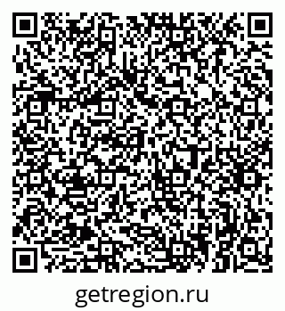 79063369834