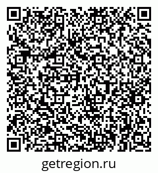 79063369836