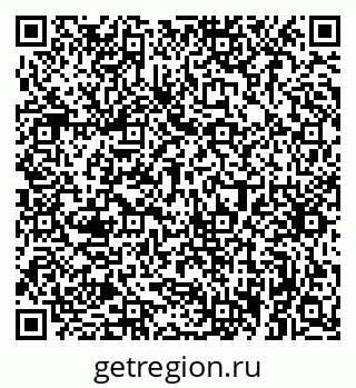 79063369837