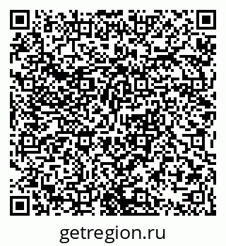 79063369838