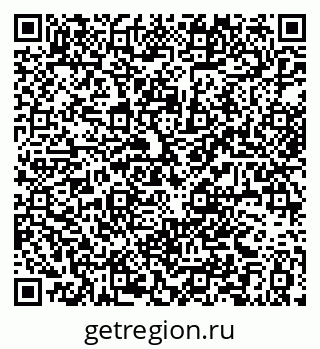 79063369840