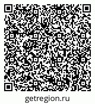 79063369841