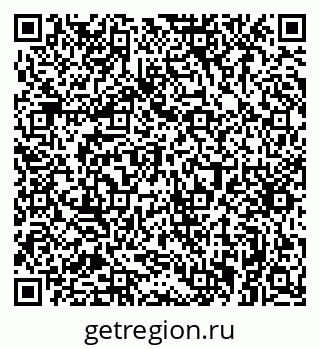 79063369843