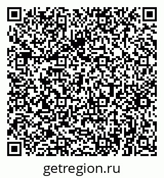 79063369844