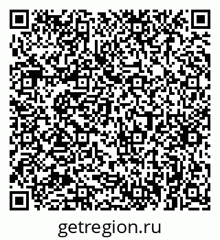 79063369846