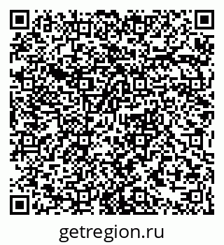 79063369847