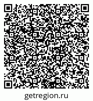 79063369848