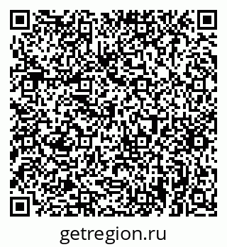 79063369849