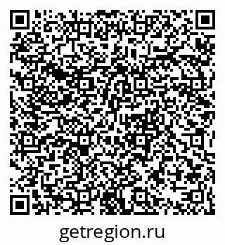 79063369850