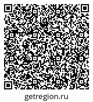 79063369852