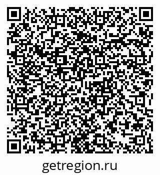 79063369853