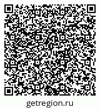 79063369854