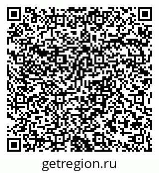 79063369856
