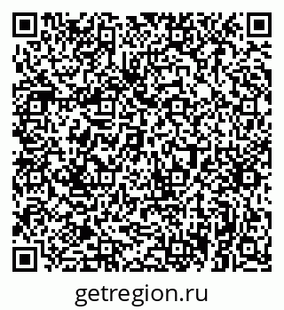 79063369857