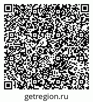 79063369858