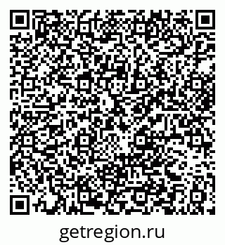 79063369859