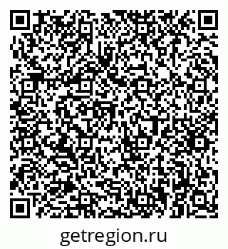 79063369860