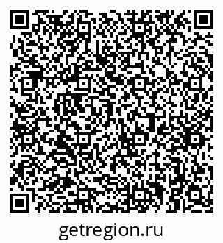 79063369861