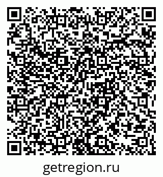 79063369862