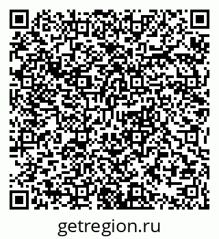 79063369864