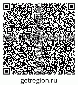 79063369867
