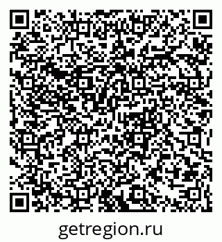 79063369871