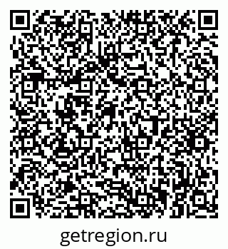 79063369873
