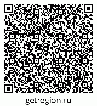 79063369874