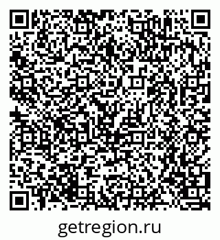 79063369877
