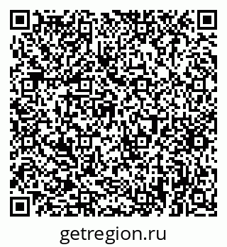 79063369878