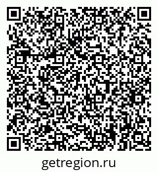 79063369879