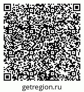 79063369881
