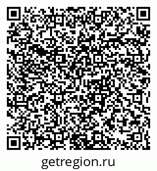 79063369882