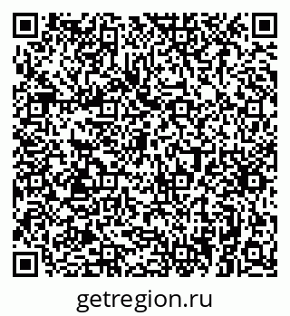 79063369884