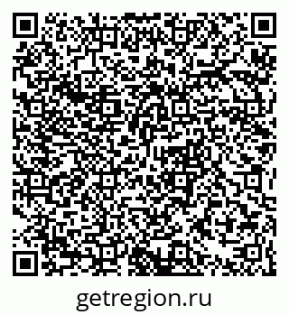 79063369885