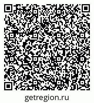 79063369887