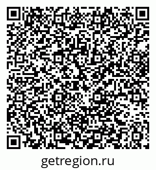79063369889