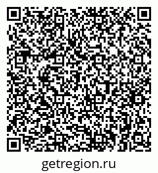 79063369892