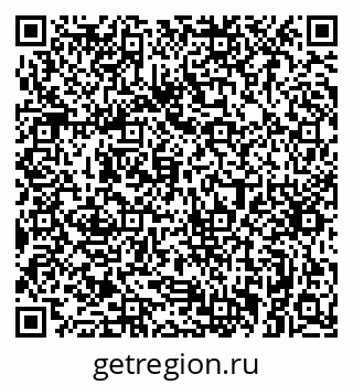 79063369893