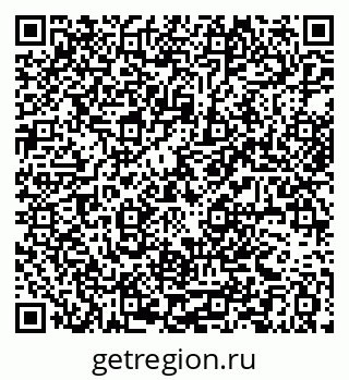 79063369894