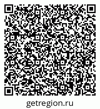 79063369895
