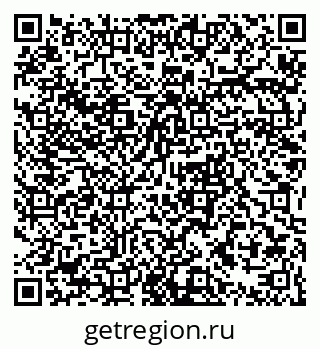 79063369896