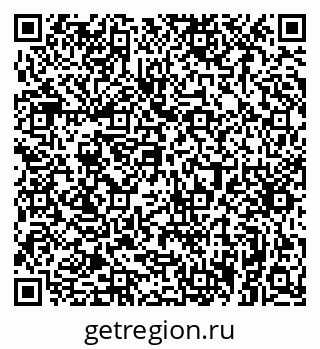 79063369897