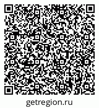 79063369899