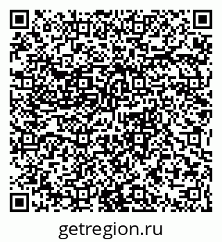 79063369902