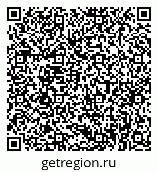 79063369904