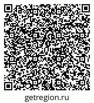 79063369906