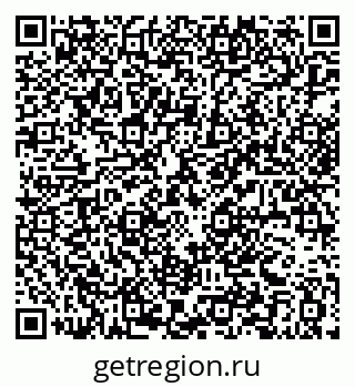 79063369909