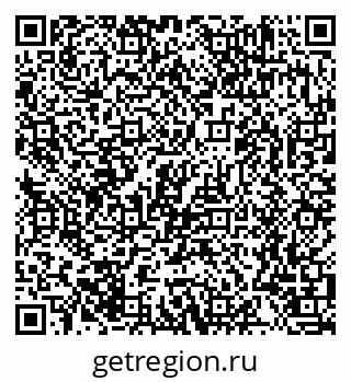 79063369912