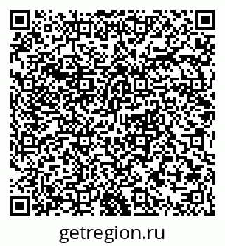 79063369913